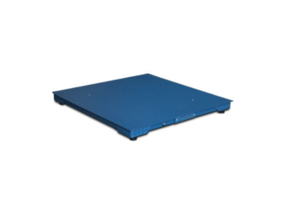 Dini Argeo serie FL