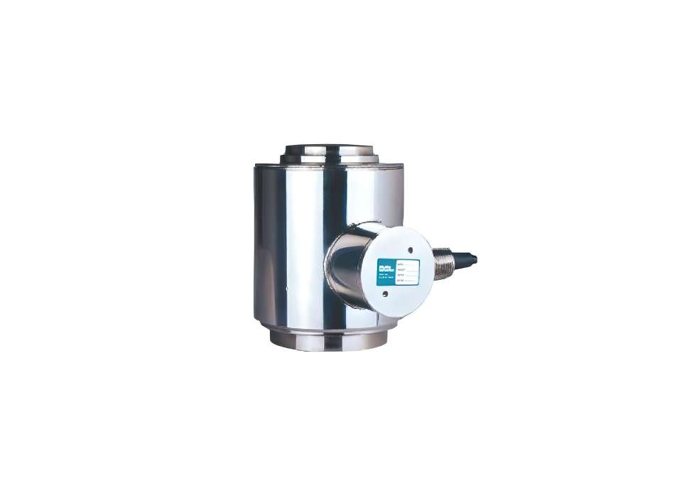 CCP-1