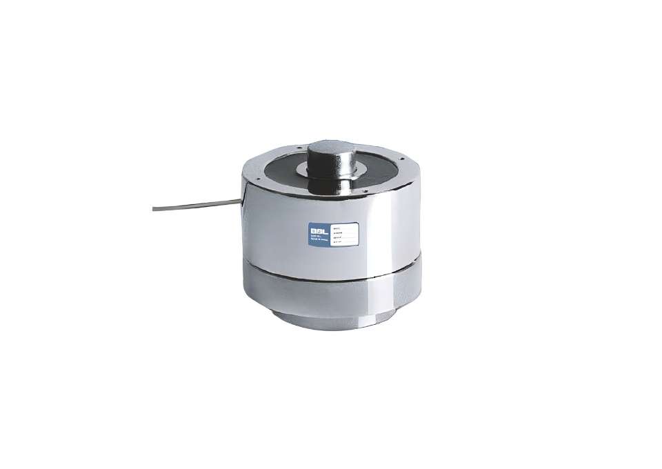 FCX-1