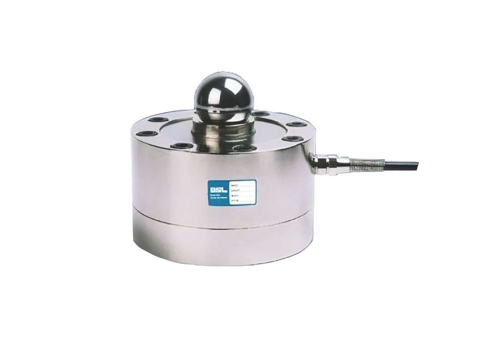 GCY-1
