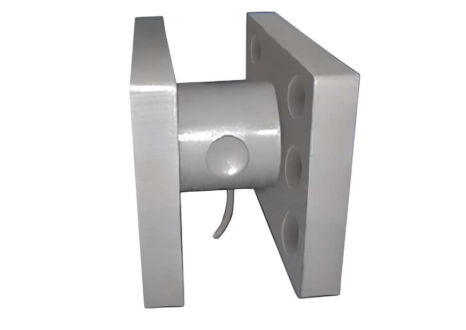 GLF-1