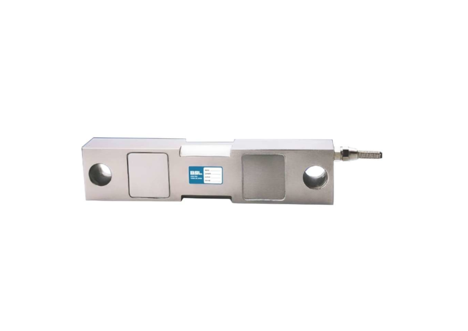 GPF-2