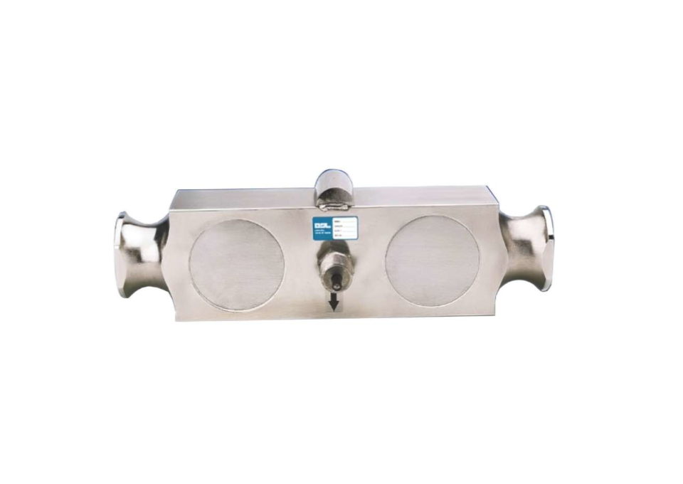 GPF-3