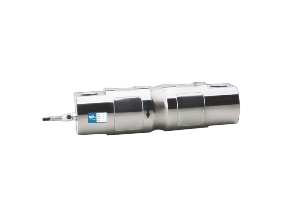 GPF-7