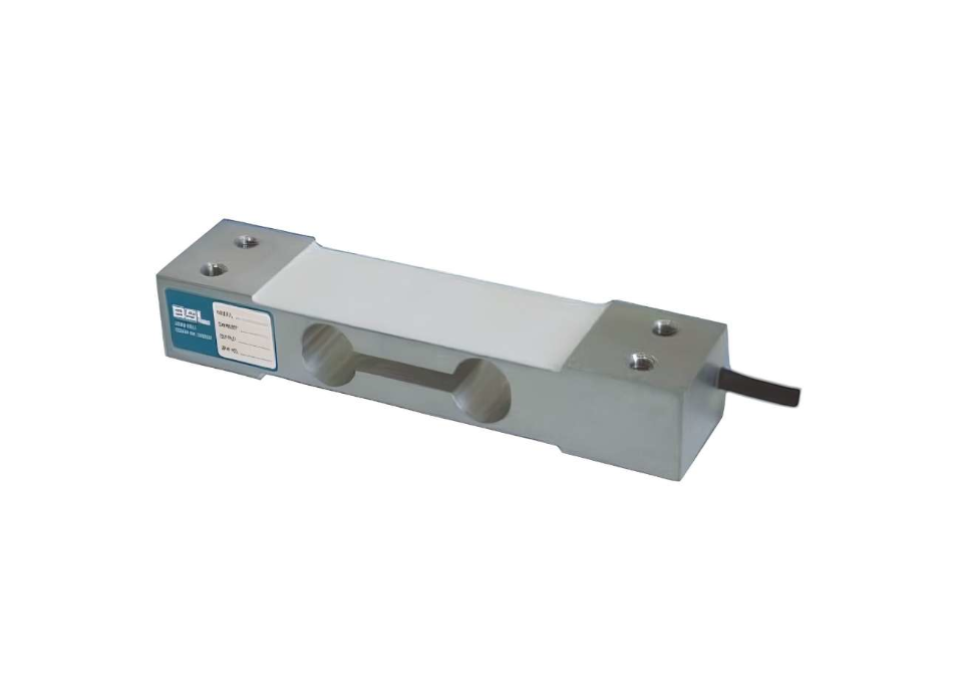 PME-1