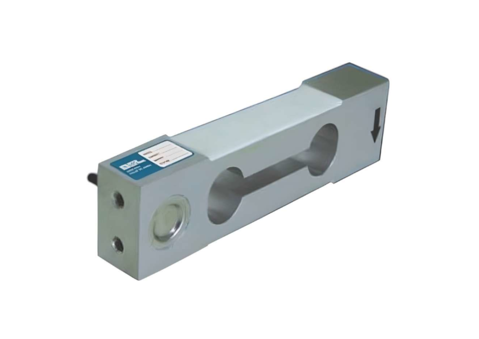 PME-2