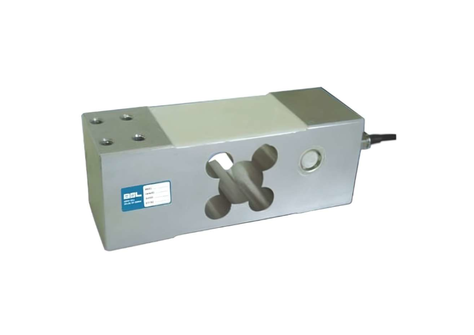 PME-3