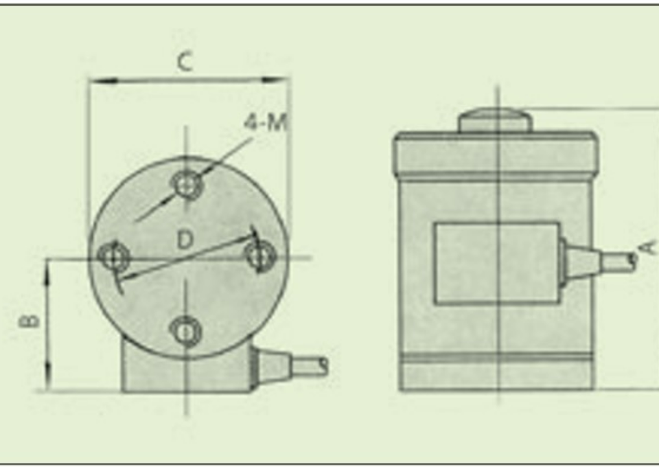 EGT-3